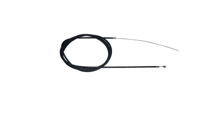 ARKA FREN HALATI (RN3)